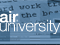 Accessibility University